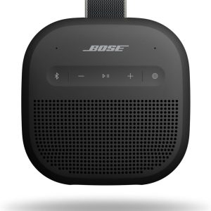 Bose SoundLink Micro Bluetooth Speaker (2nd Gen)