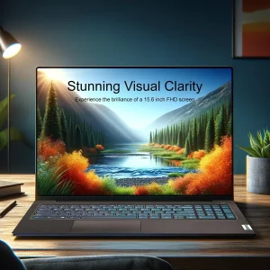 Lenovo V15 G4 IRU Intel® Core™ i5-13420H .....