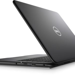 Used Dell Latitude 3310 13.3" Laptop Computer