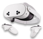 Meta Quest 3S 128GB Dive into VR