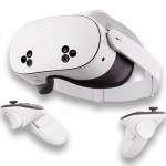 Meta Quest 3S 128GB Dive into VR