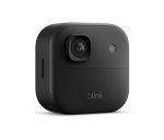 Blink Outdoor 2K+ (newest model) — Wireless smart security camera