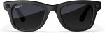 Ray-Ban Meta Glasses Sunglasses - Image 4