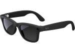 Ray-Ban Meta Glasses Sunglasses