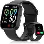 Smart Watch Bluetooth 1.83"