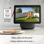 Blink Outdoor 4 Security Cameras ? 2 camera system - Image 4