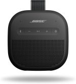 Bose SoundLink Micro Bluetooth Speaker G2