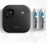 Blink Outdoor 2K+ (newest model) — Wireless smart security camera - Image 2