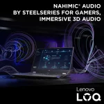 LENOVO AI-Powered LOQ 15IRX9 - Image 2