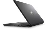 Used Dell Latitude 3310 13.3" Laptop