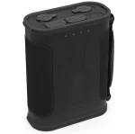 Voltra FPB96K-C60 96,000mAh 307Wh Portable LifePO4 Charger Power - Image 3