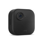 Blink Outdoor 4 – Wireless smart security camera
