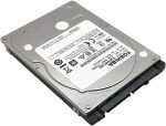 Toshiba 2TB 5400RPM 128MB Cache SATA 6