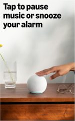 Amazon Echo Dot (newest model) - Image 3