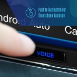 JENSEN J1CA7-BUC 7-inch Certified Apple CarPlay Android Auto - Image 6