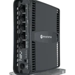 Mikrotik hAP ac2 Wifi Router