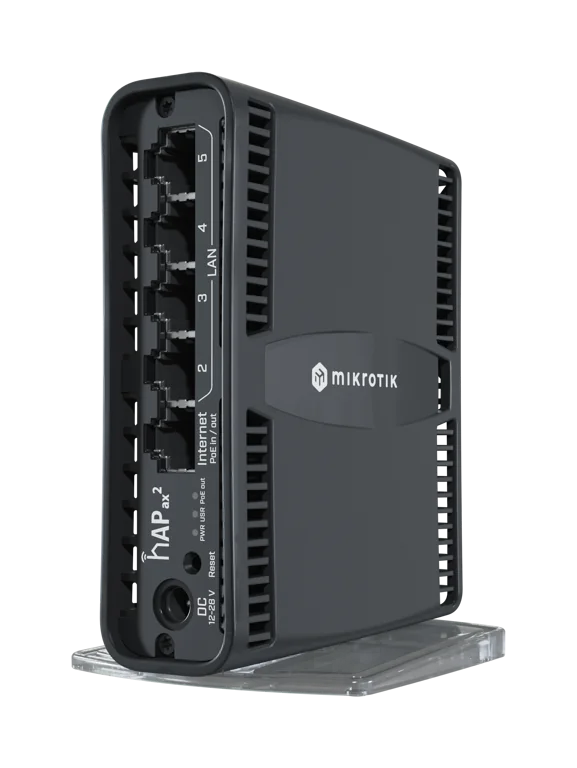 2203_lg Mikrotik hAP ac2 Wifi Router - Image 1