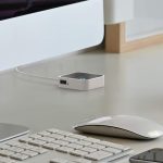 Blink Add-On Sync Module 2 - Image 2