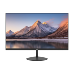 Dahua LM22-B200S 21.5 Inch FHD Monitor 75HZ