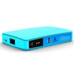 Fanshine, Uninterruptible Power Supply DC UPS with POE 8000MAH 18W Output