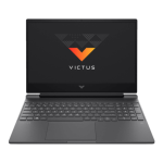Victus by HP Intel® Core™ i5-13420H | 16GB DDR4 RAM , 512GB NVMe