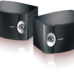 Bose 301 Series V 150W RMS